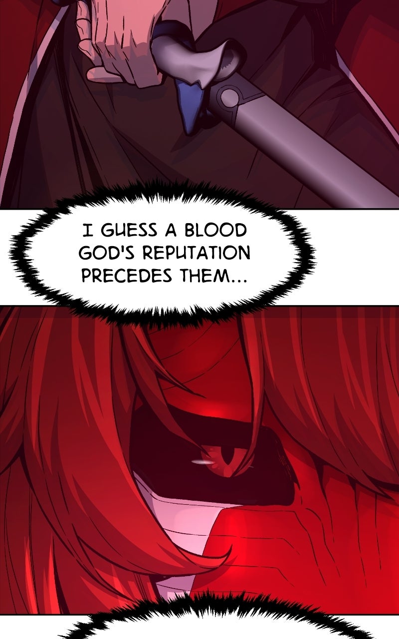 Read Absolute Sword Sense Manga Online
