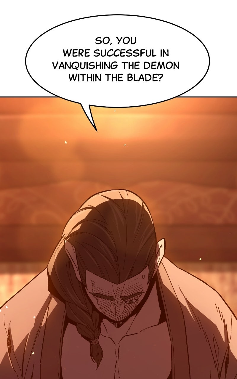 Read Absolute Sword Sense Manga Online