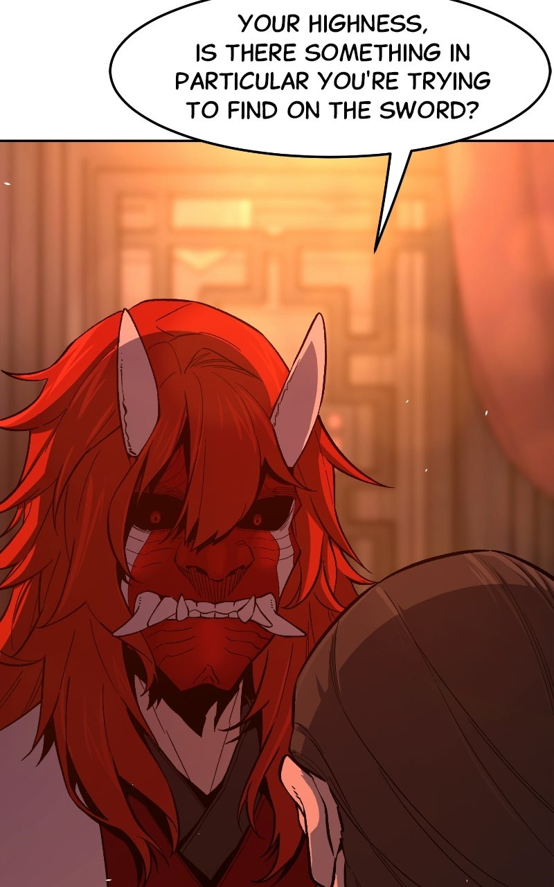 Read Absolute Sword Sense Manga Online
