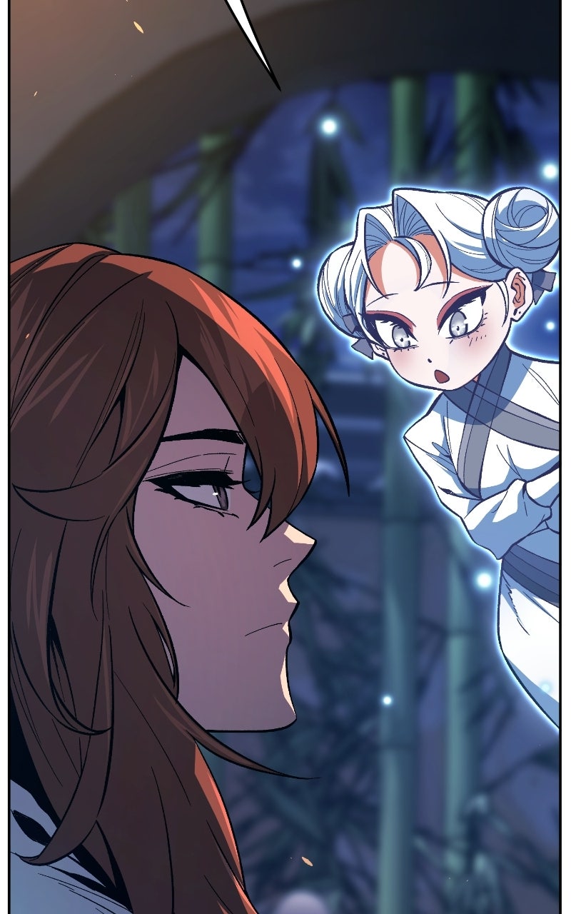 Read Absolute Sword Sense Manga Online