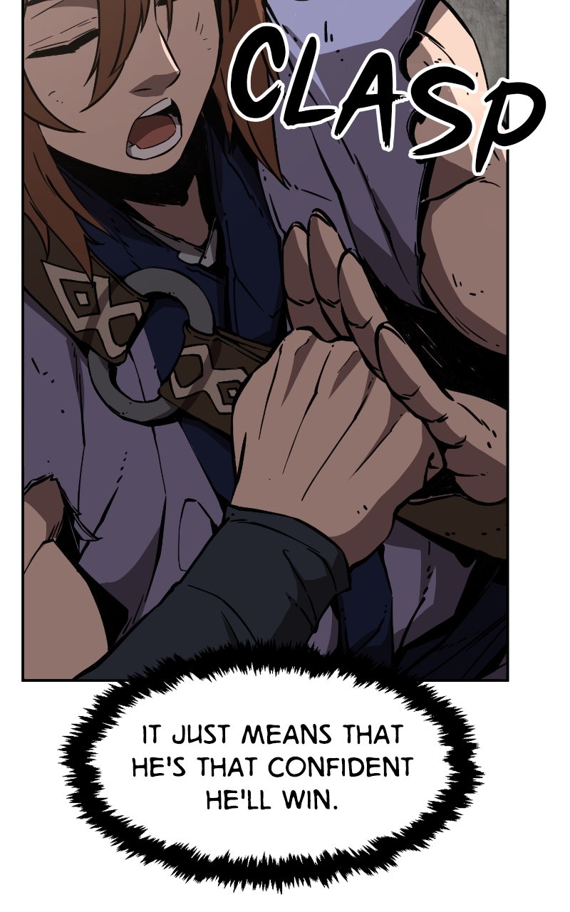 Read Absolute Sword Sense Manga Online