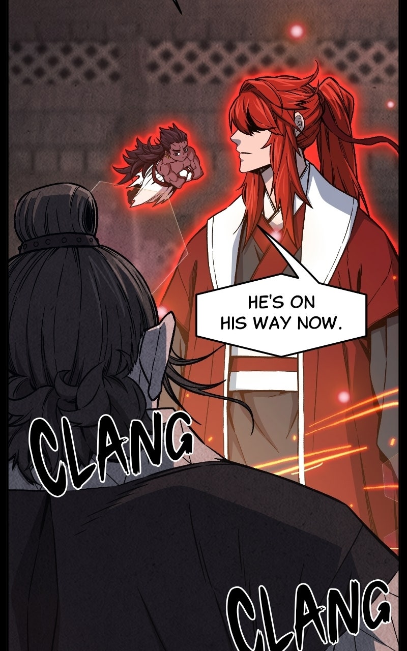 Read Absolute Sword Sense Manga Online
