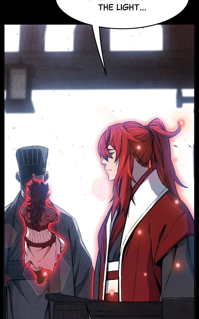 Read Absolute Sword Sense Manga Online
