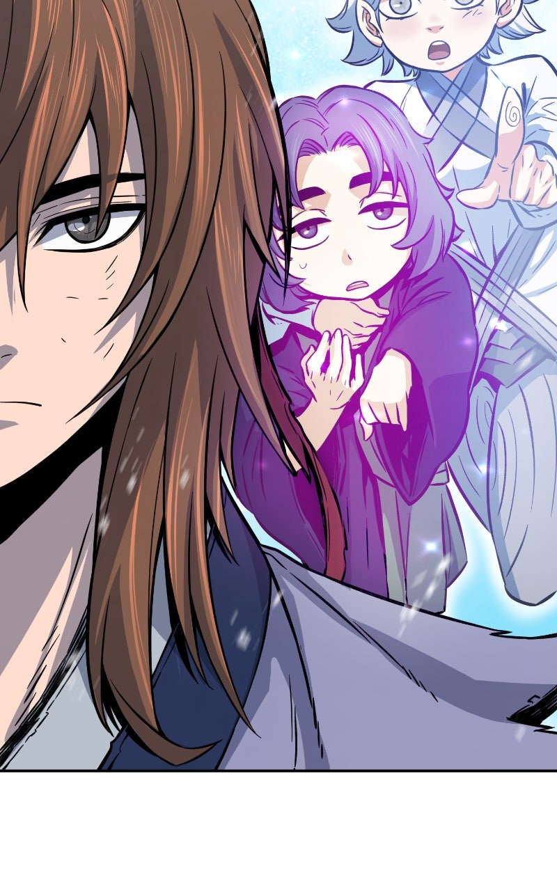 Read Absolute Sword Sense Manga Online