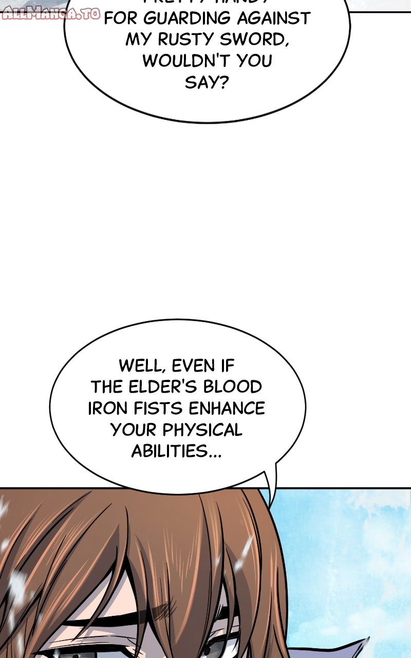 Read Absolute Sword Sense Manga Online