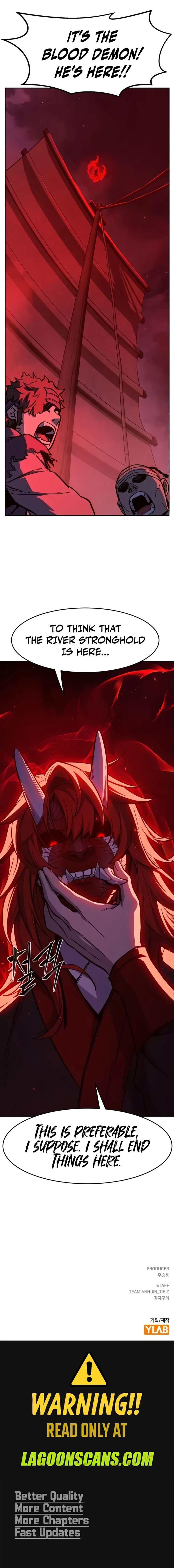 Read Absolute Sword Sense Manga Online