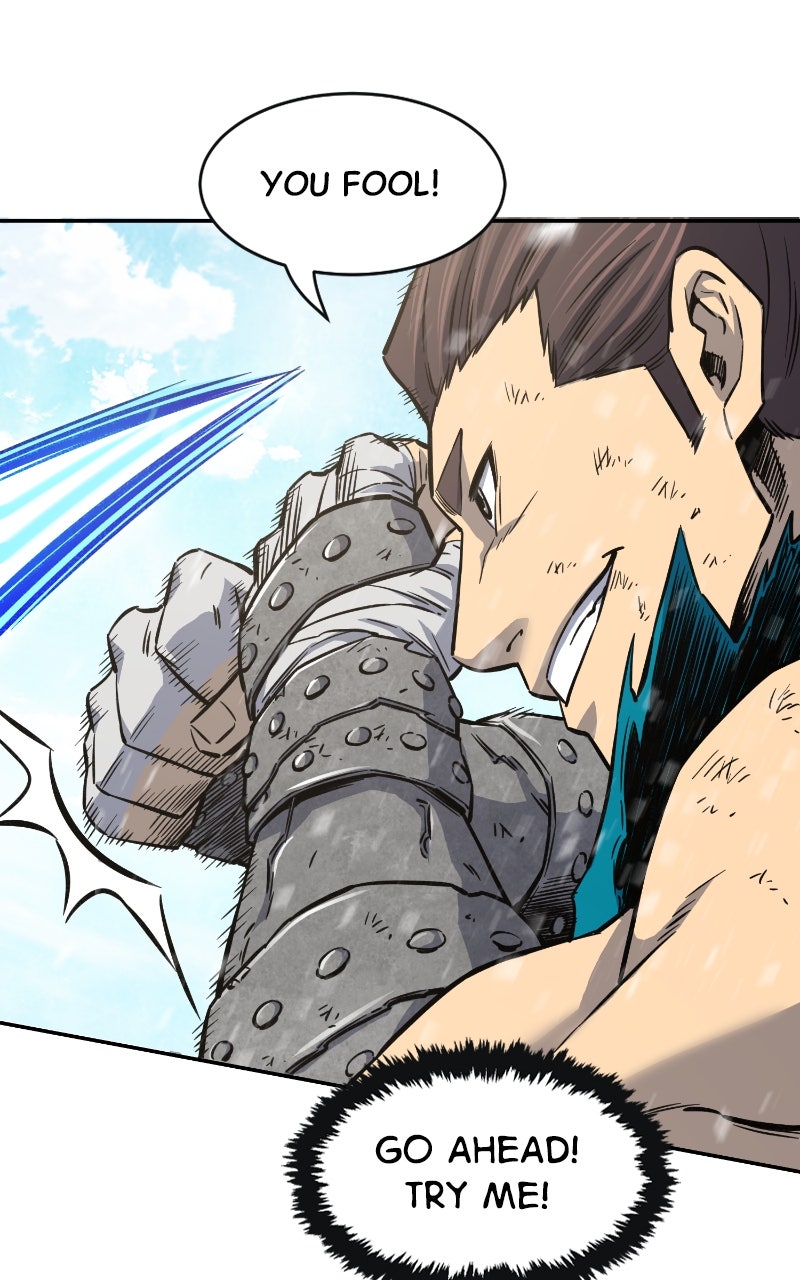 Read Absolute Sword Sense Manga Online