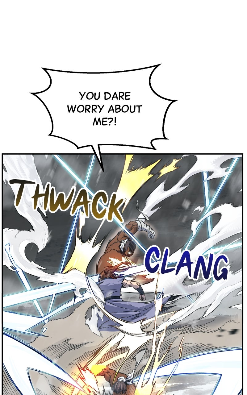 Read Absolute Sword Sense Manga Online