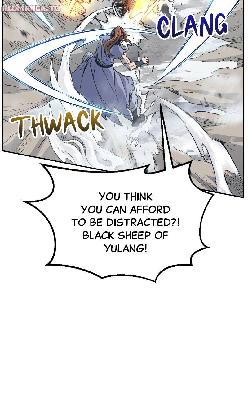 Read Absolute Sword Sense Manga Online