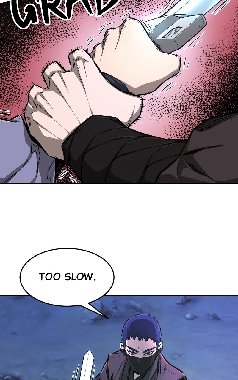Read Absolute Sword Sense Manga Online