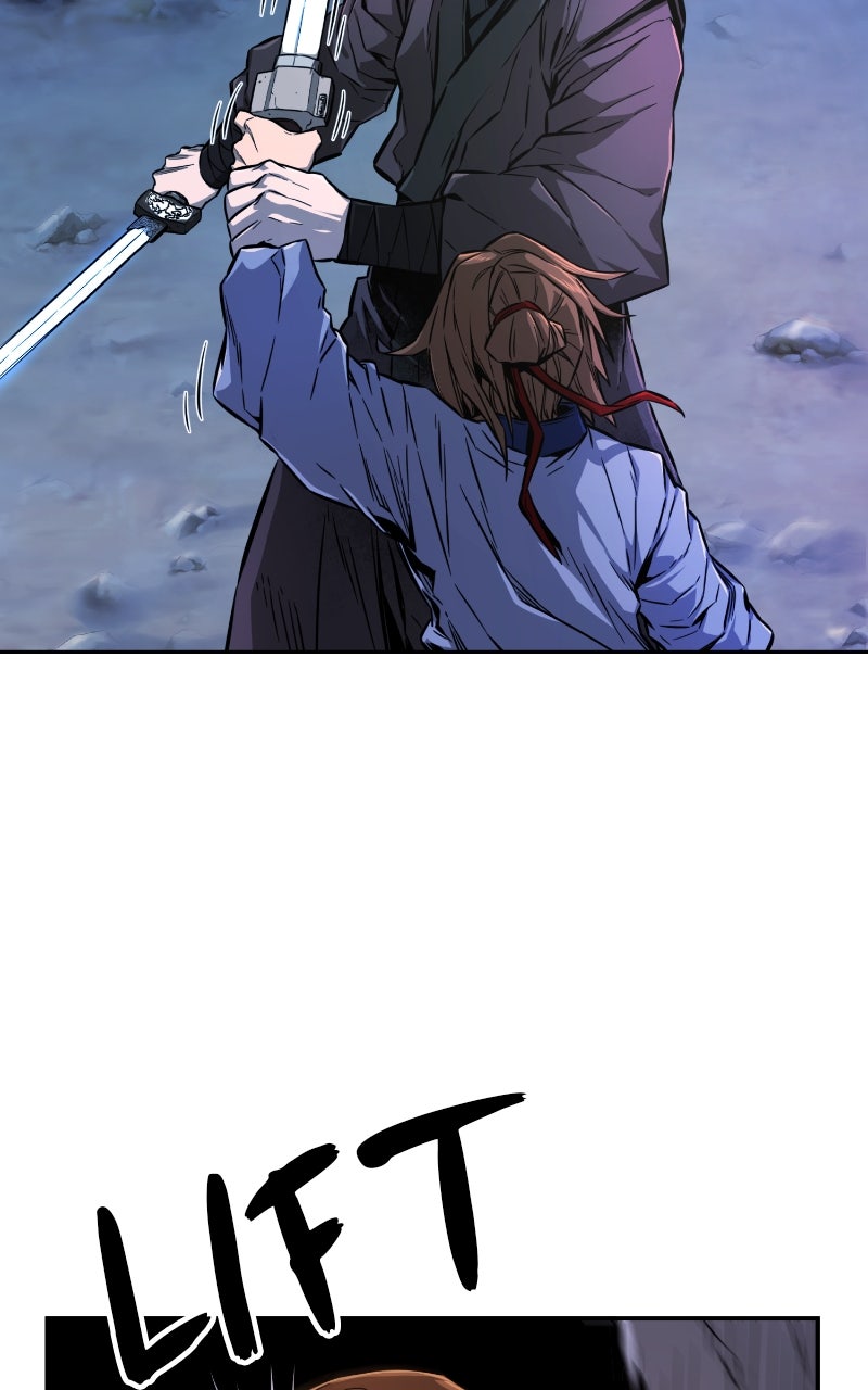 Read Absolute Sword Sense Manga Online