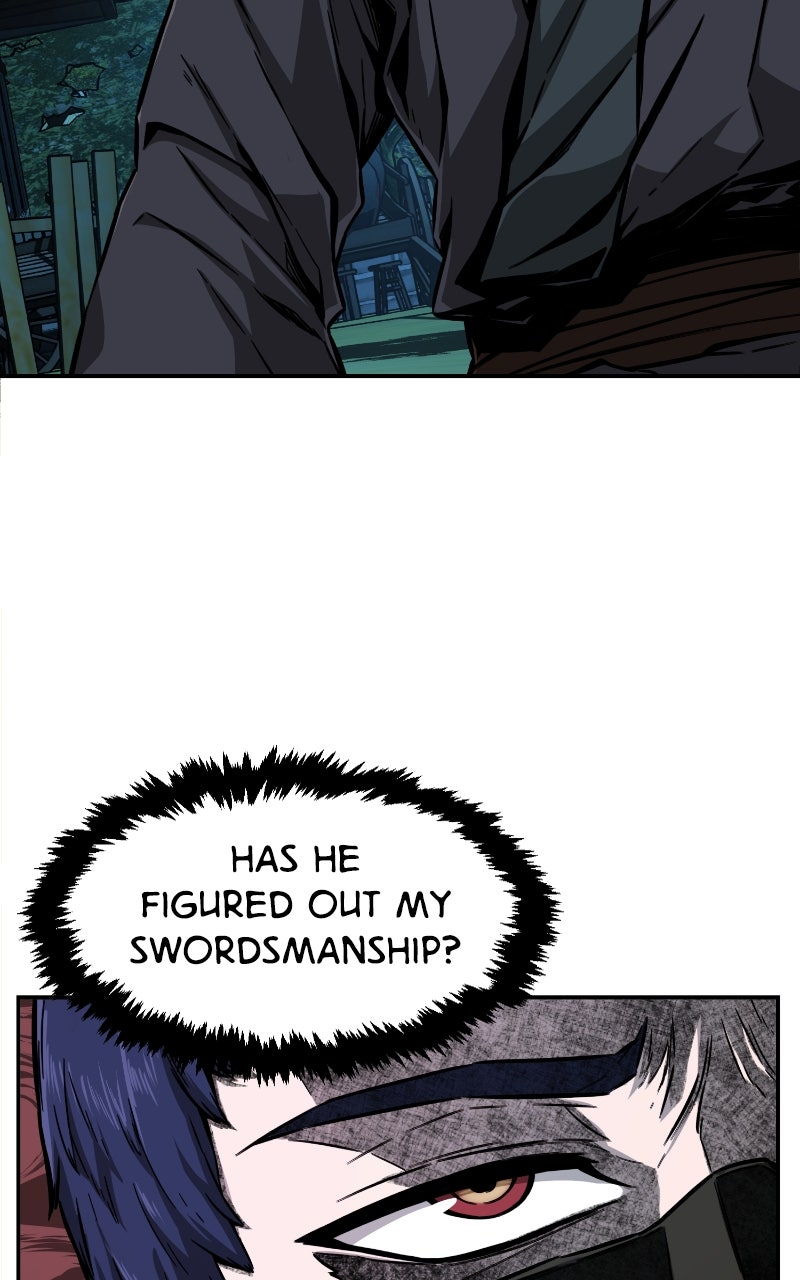 Read Absolute Sword Sense Manga Online