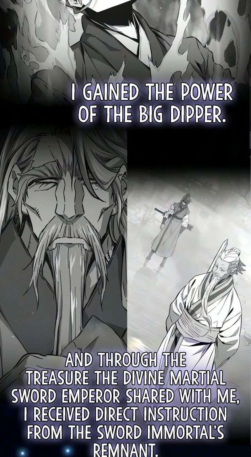 Read Absolute Sword Sense Manga Online