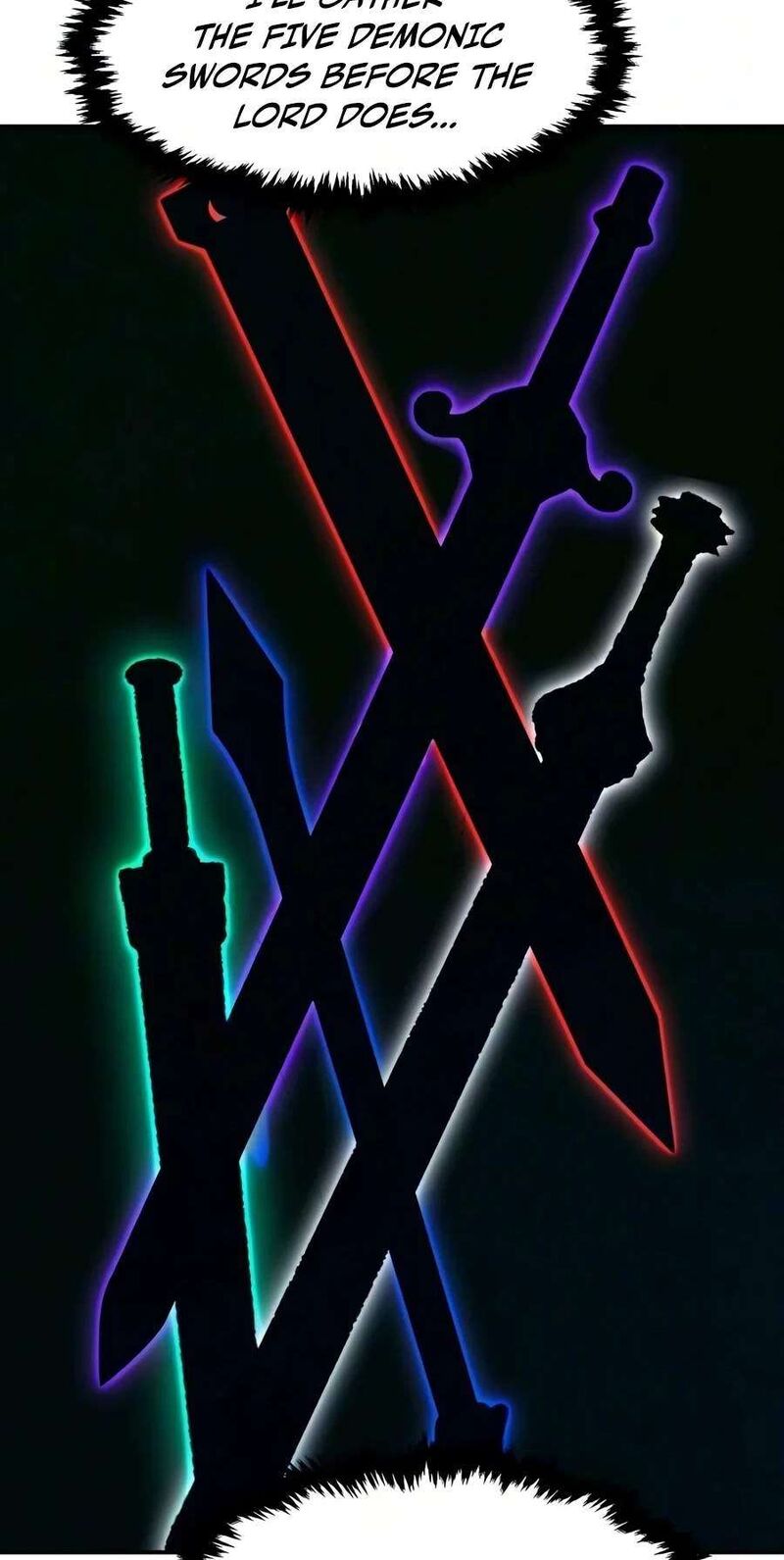 Read Absolute Sword Sense Manga Online