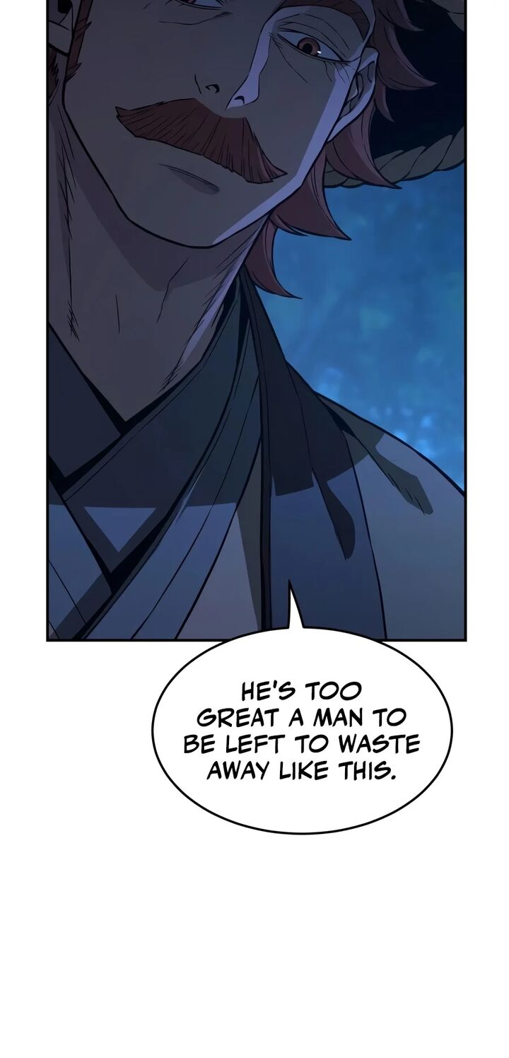 Read Absolute Sword Sense Manga Online