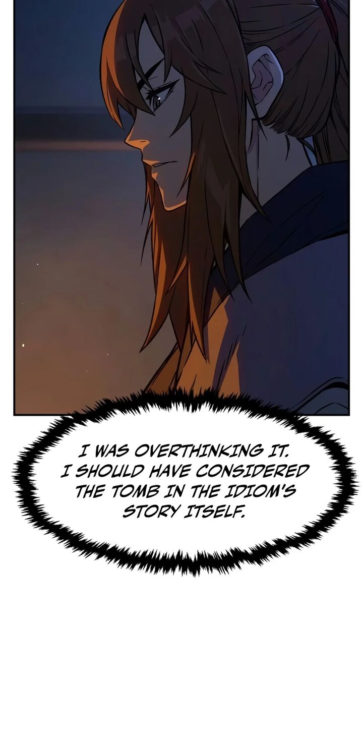 Read Absolute Sword Sense Manga Online