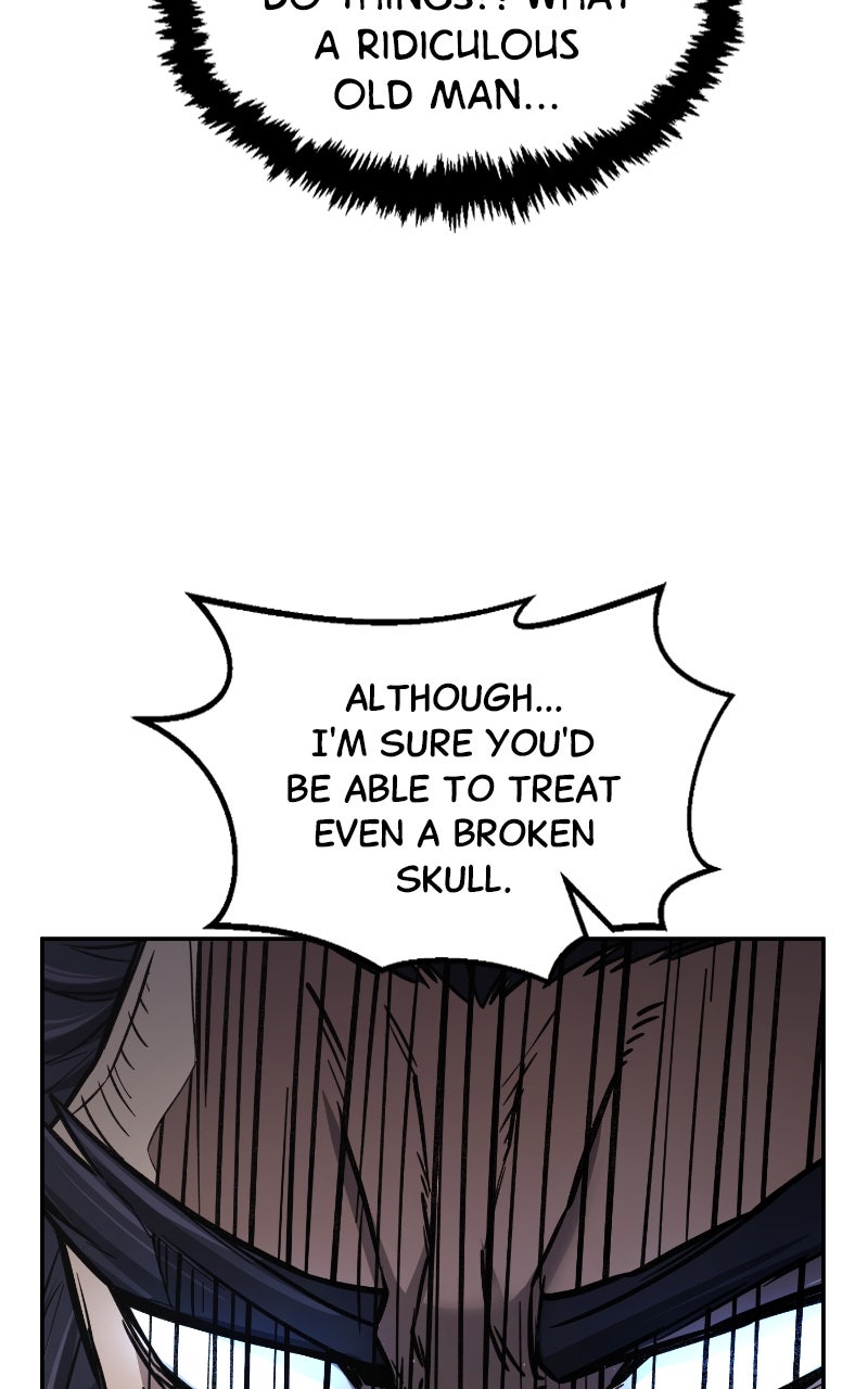 Read Absolute Sword Sense Manga Online