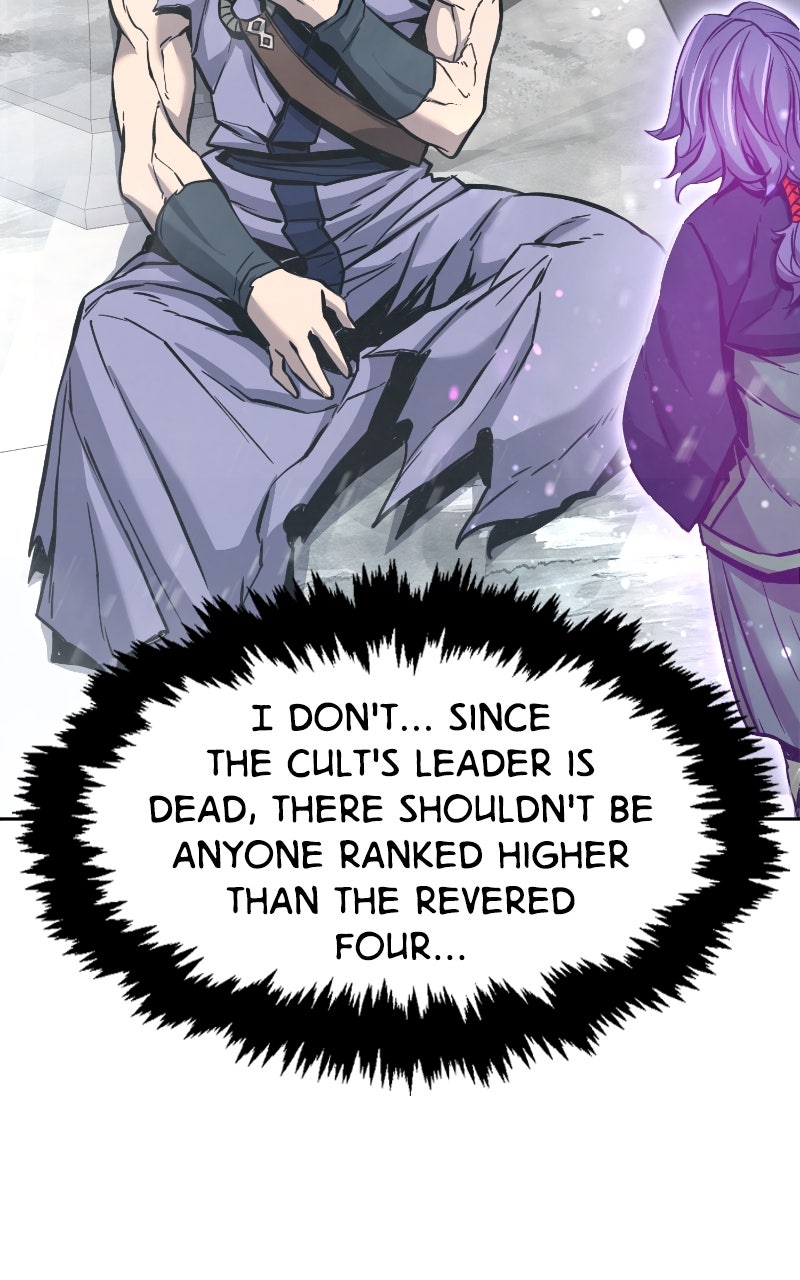 Read Absolute Sword Sense Manga Online