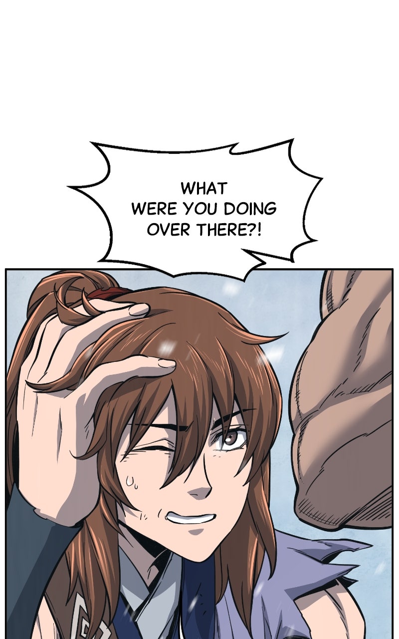 Read Absolute Sword Sense Manga Online
