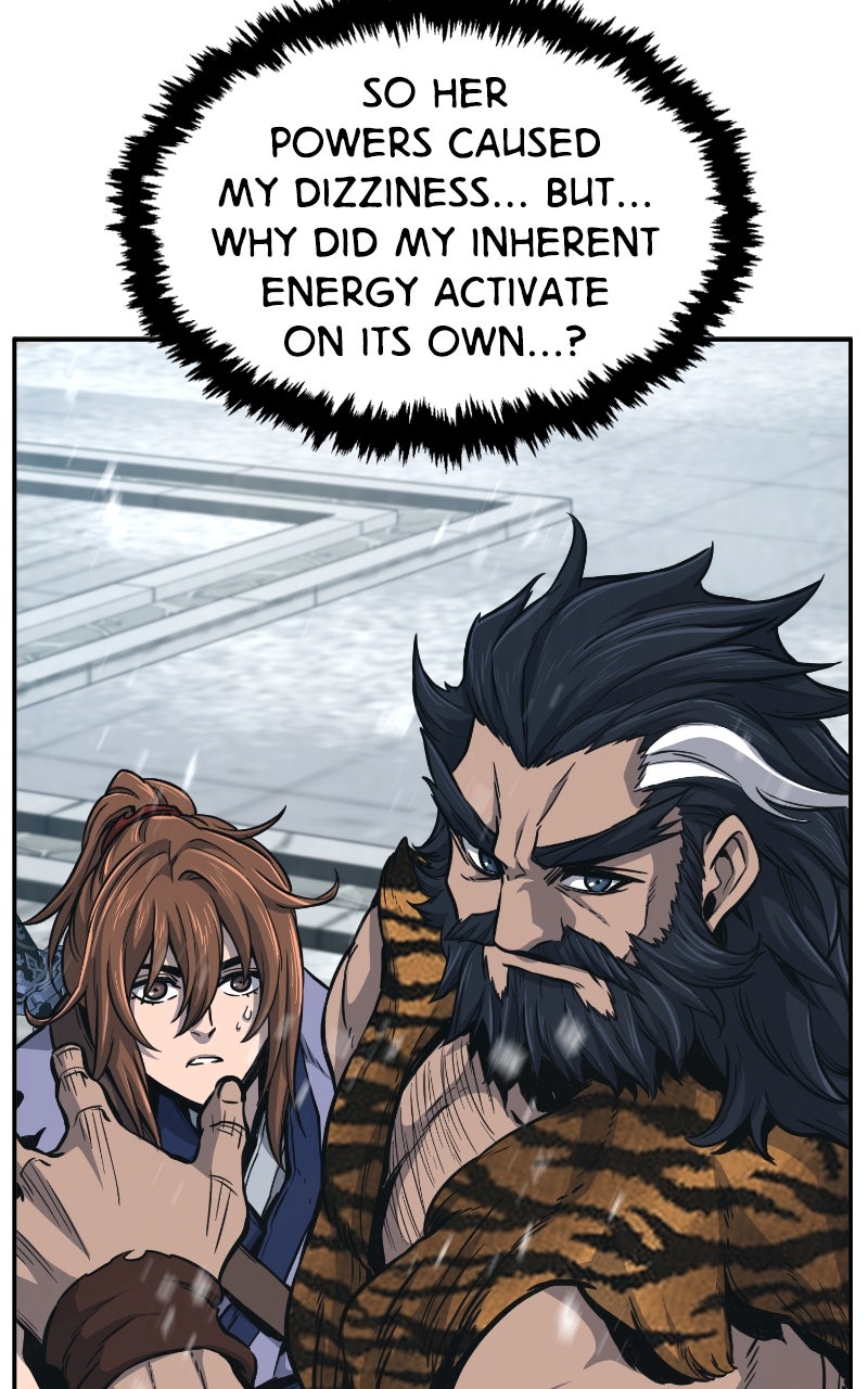 Read Absolute Sword Sense Manga Online
