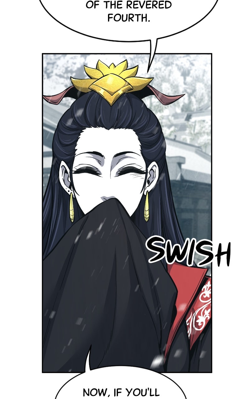 Read Absolute Sword Sense Manga Online