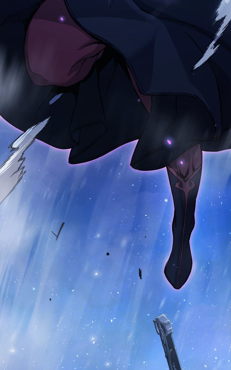 Read Absolute Sword Sense Manga Online