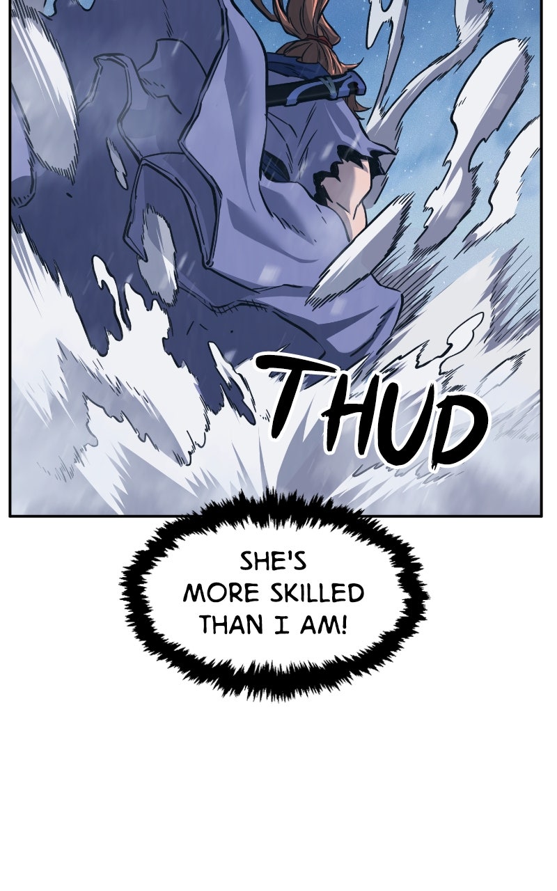 Read Absolute Sword Sense Manga Online