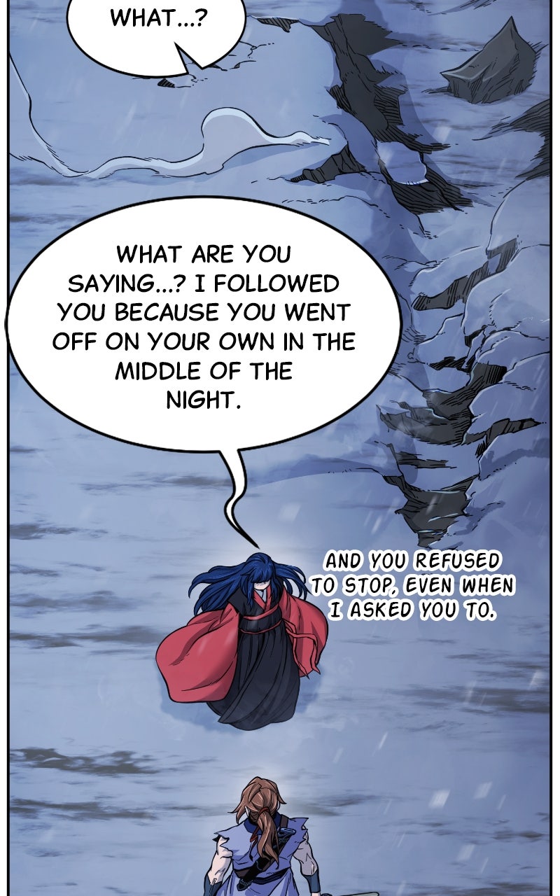 Read Absolute Sword Sense Manga Online