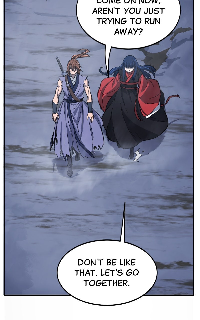 Read Absolute Sword Sense Manga Online