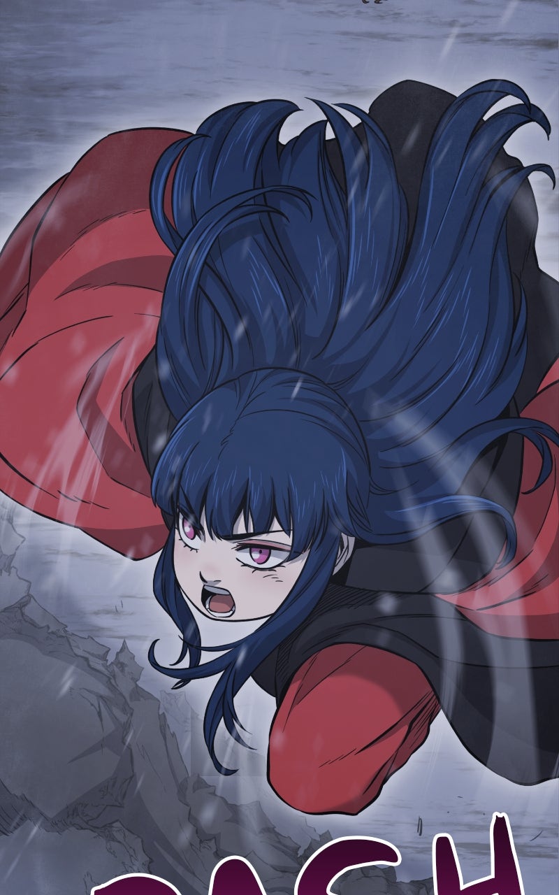 Read Absolute Sword Sense Manga Online