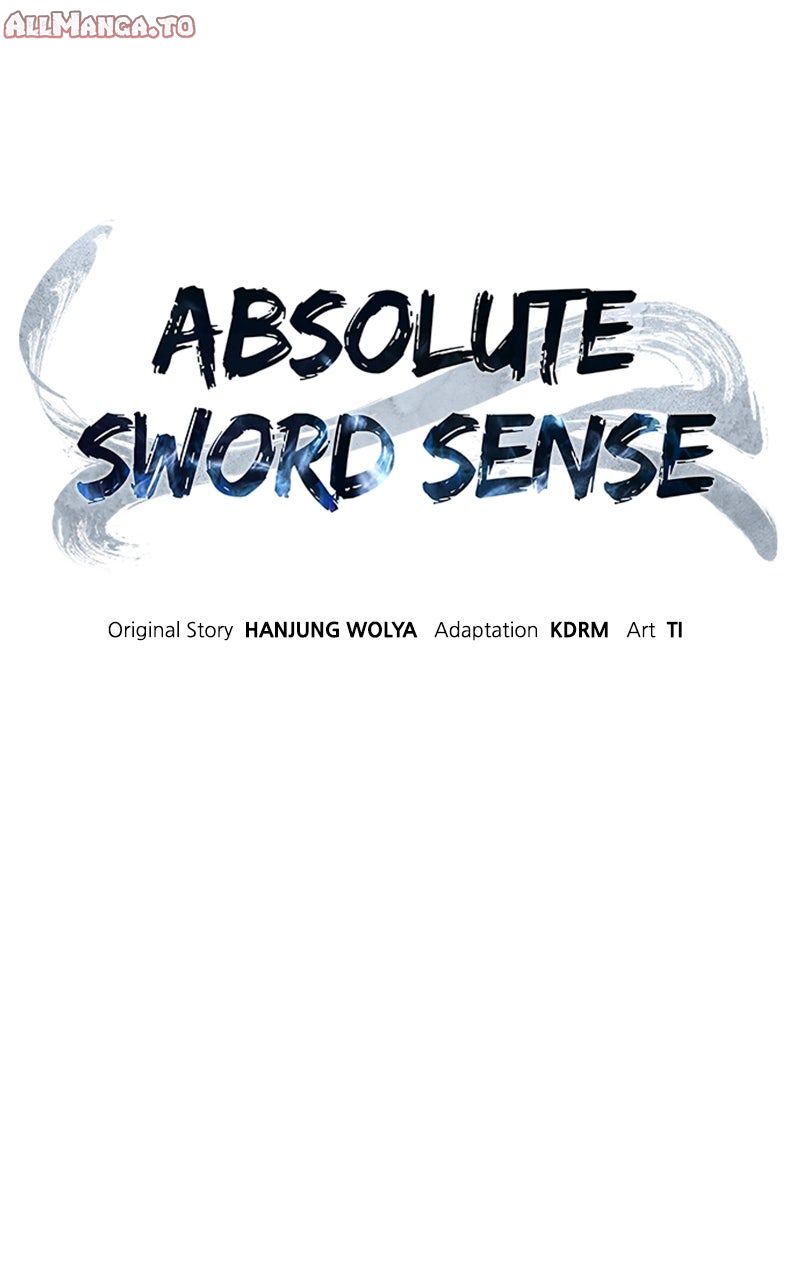 Read Absolute Sword Sense Manga Online