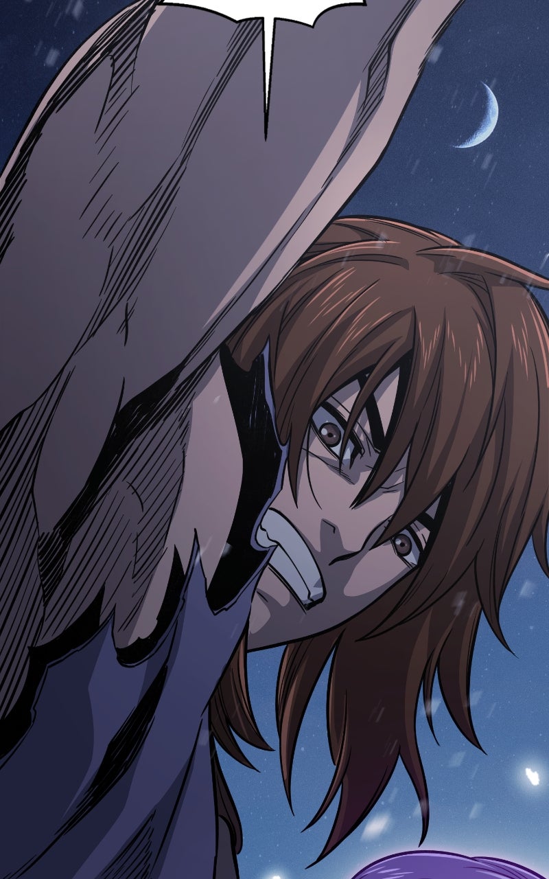 Read Absolute Sword Sense Manga Online