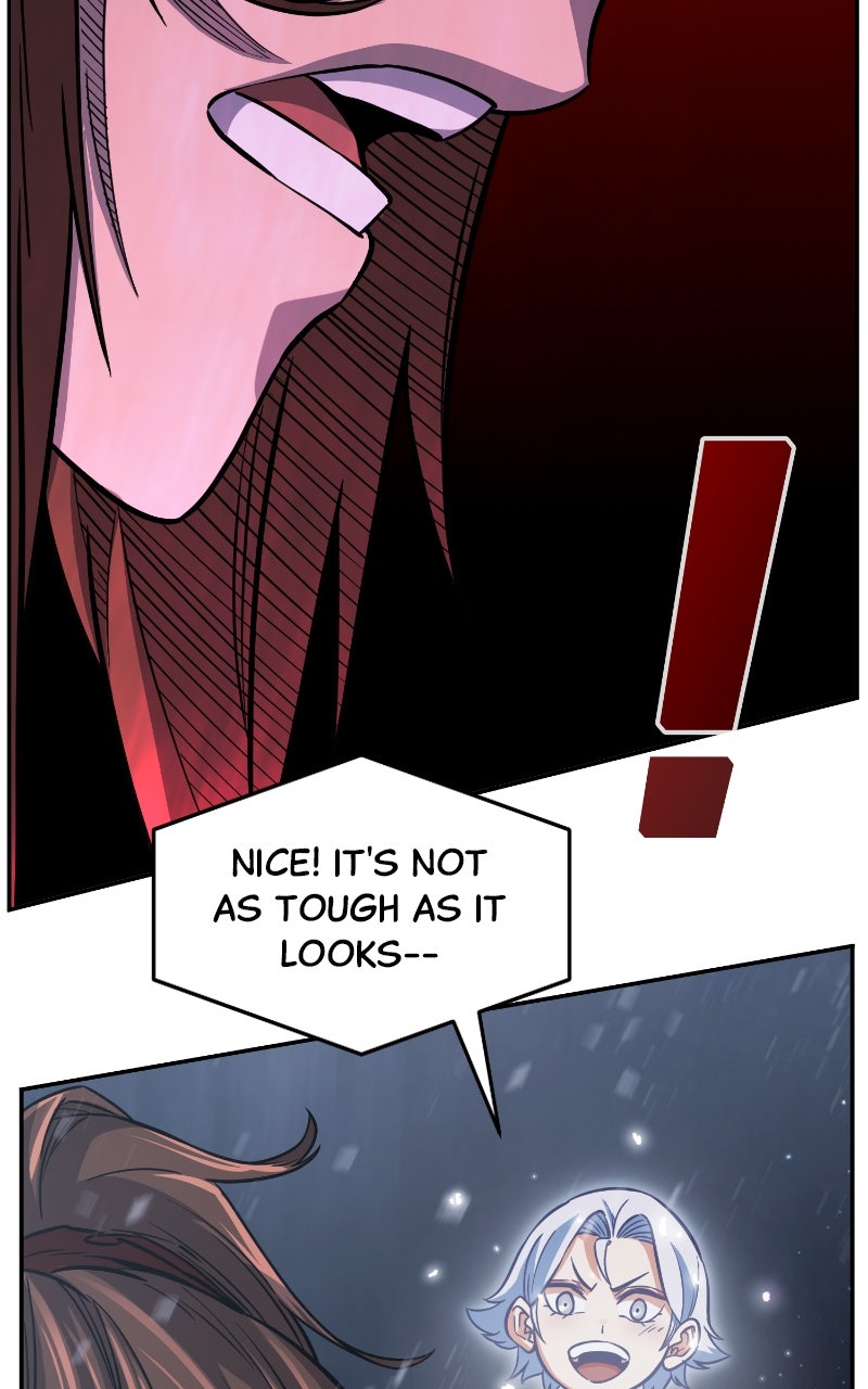 Read Absolute Sword Sense Manga Online