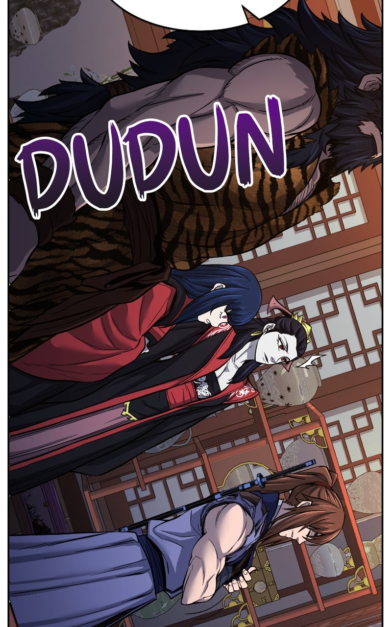 Read Absolute Sword Sense Manga Online
