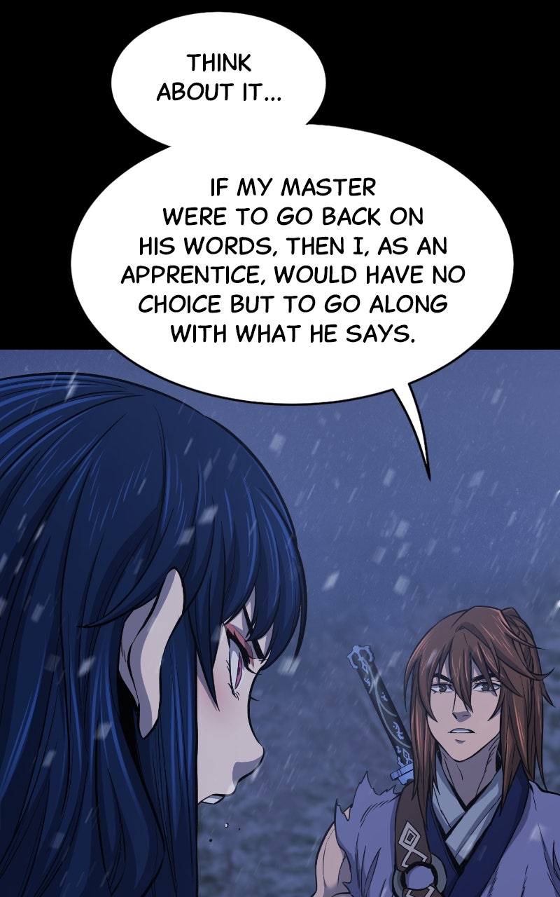 Read Absolute Sword Sense Manga Online
