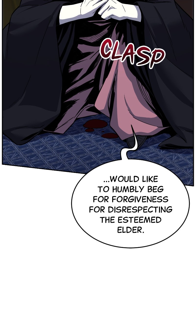 Read Absolute Sword Sense Manga Online