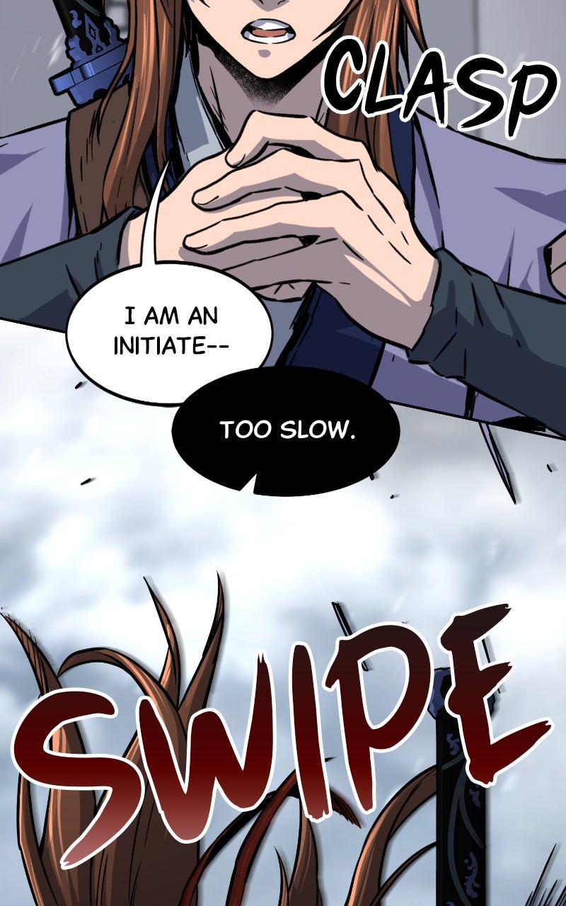 Read Absolute Sword Sense Manga Online