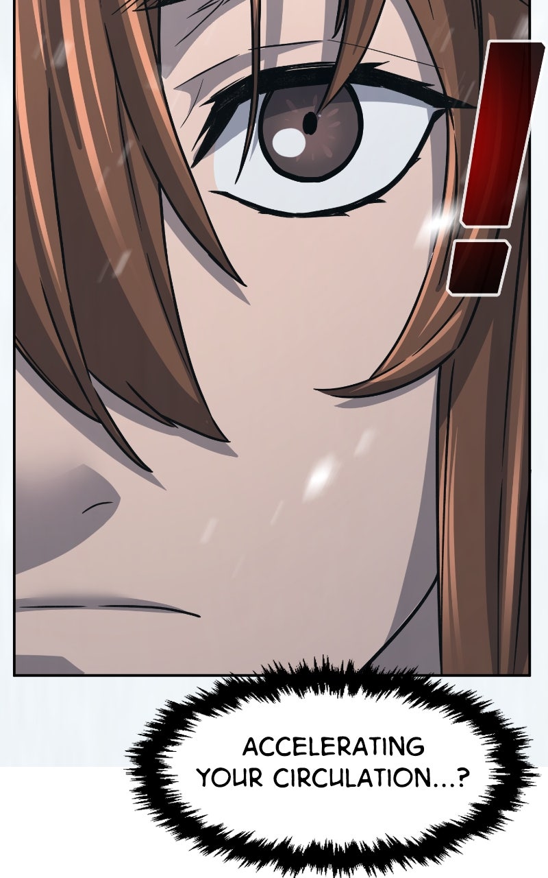 Read Absolute Sword Sense Manga Online