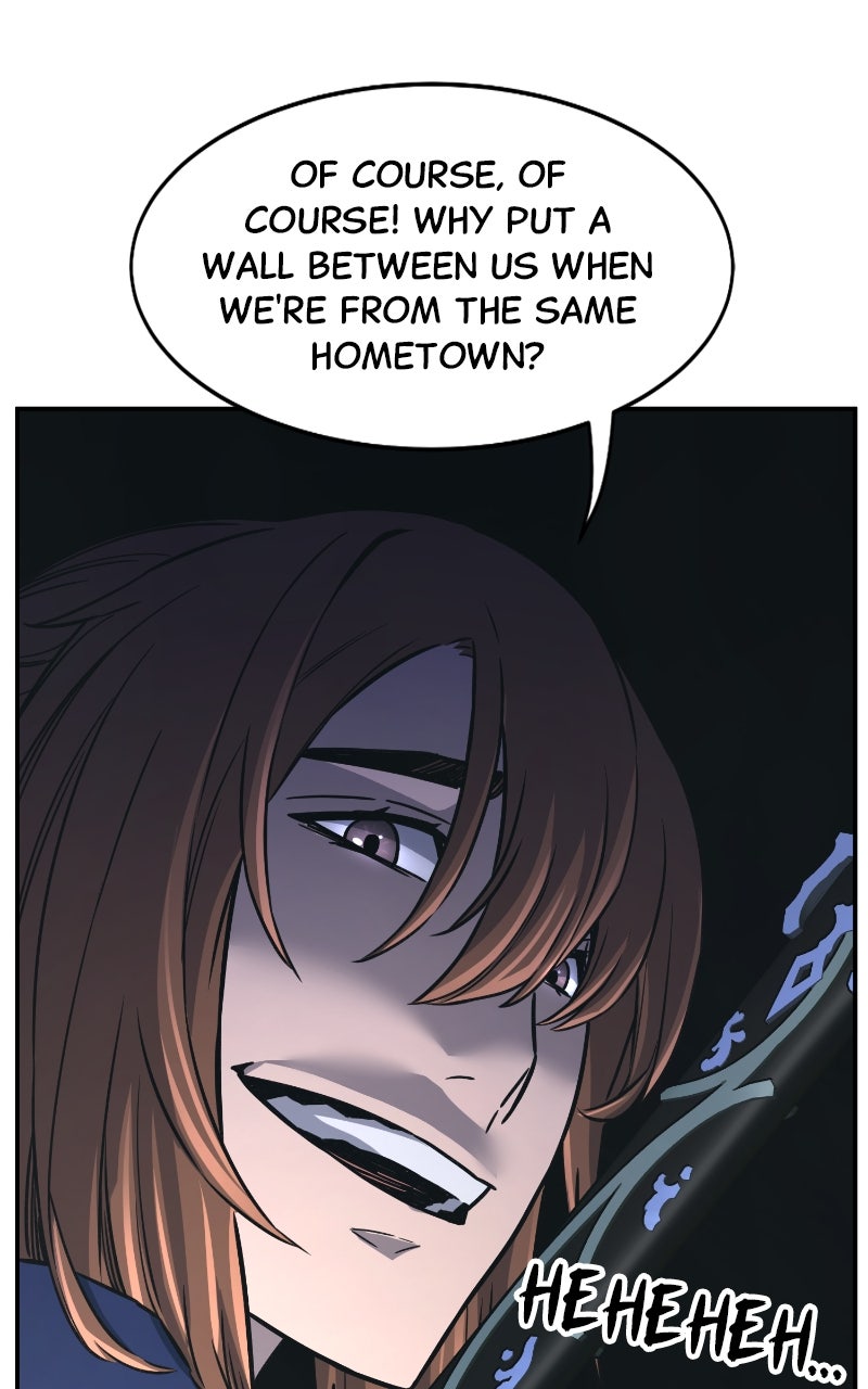 Read Absolute Sword Sense Manga Online