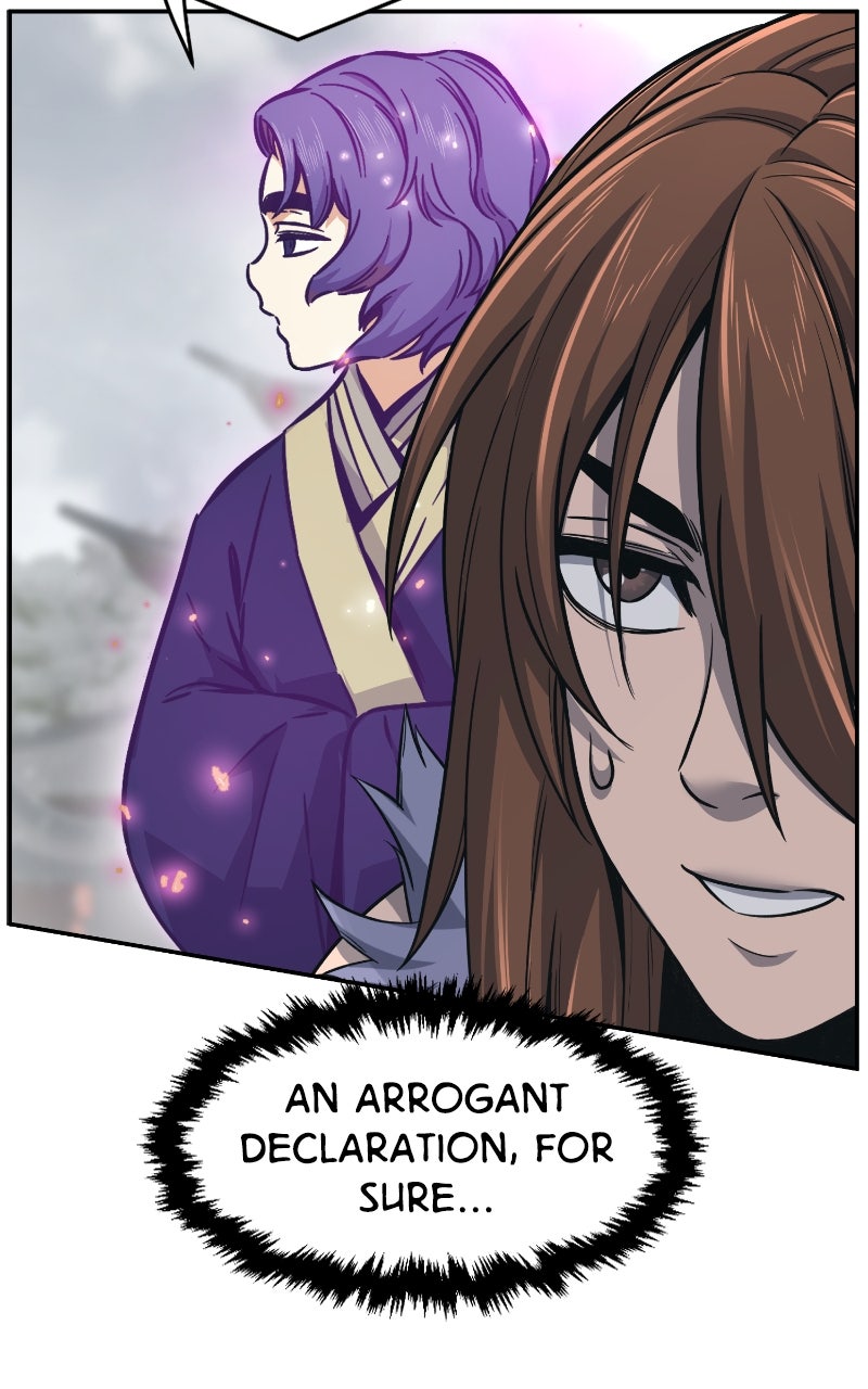 Read Absolute Sword Sense Manga Online
