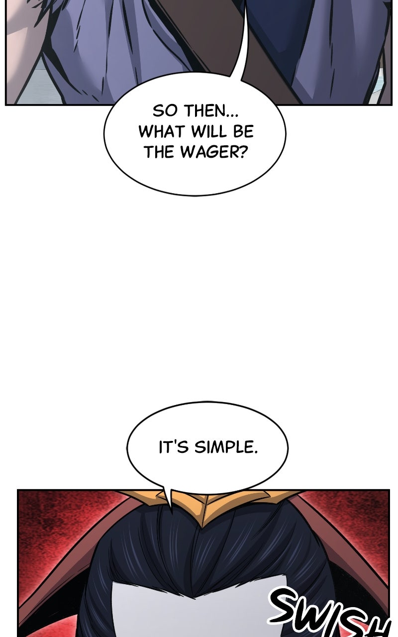 Read Absolute Sword Sense Manga Online