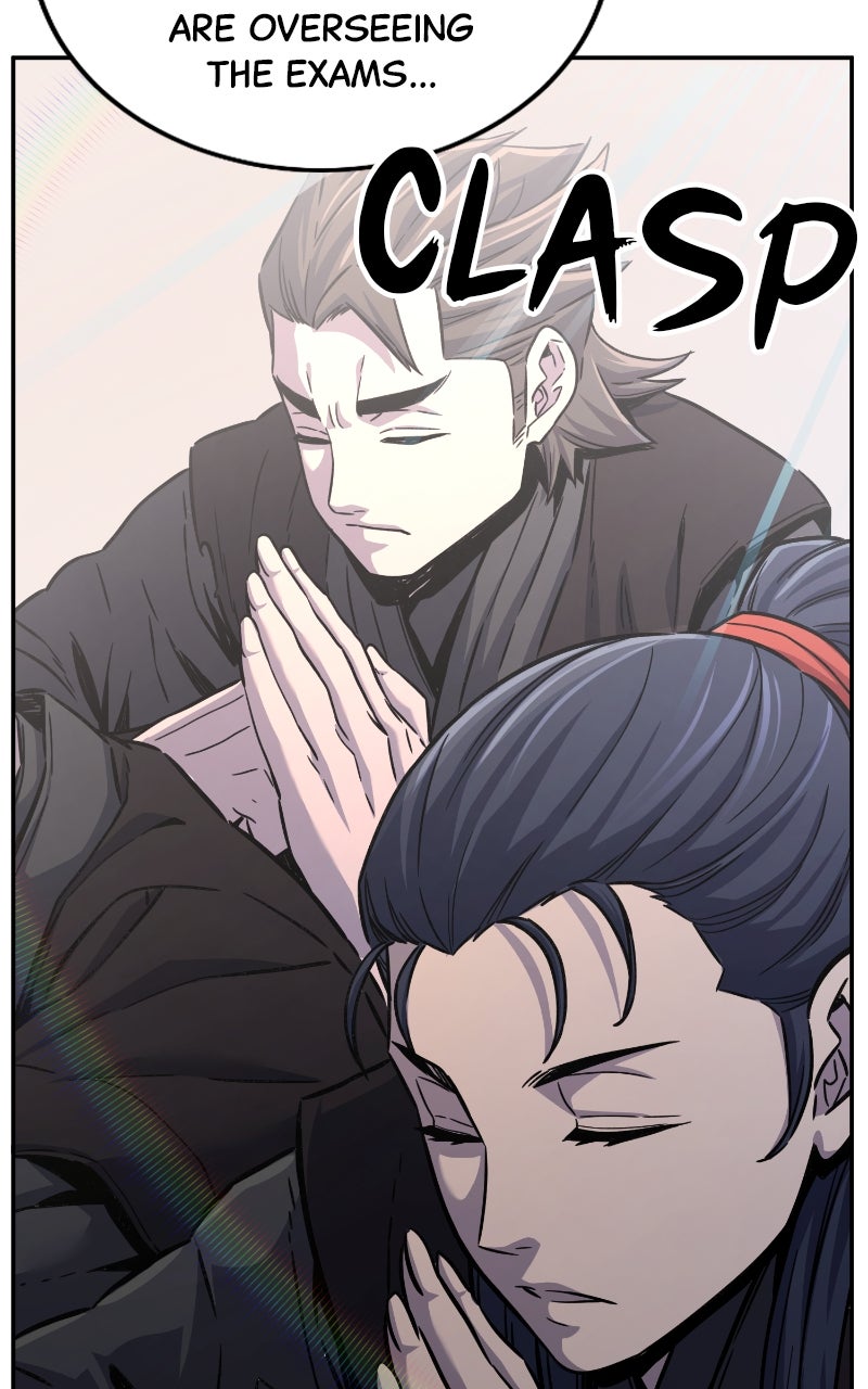 Read Absolute Sword Sense Manga Online