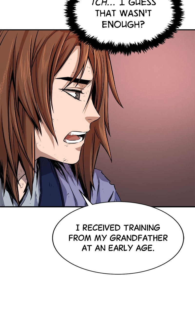 Read Absolute Sword Sense Manga Online