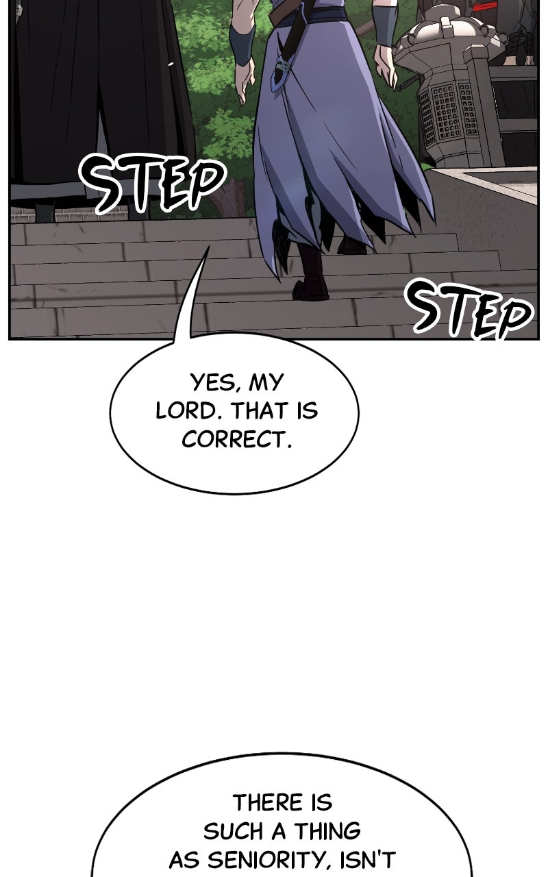 Read Absolute Sword Sense Manga Online
