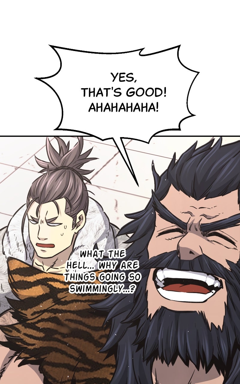 Read Absolute Sword Sense Manga Online
