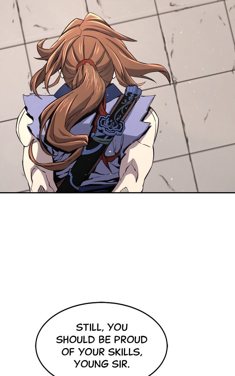 Read Absolute Sword Sense Manga Online