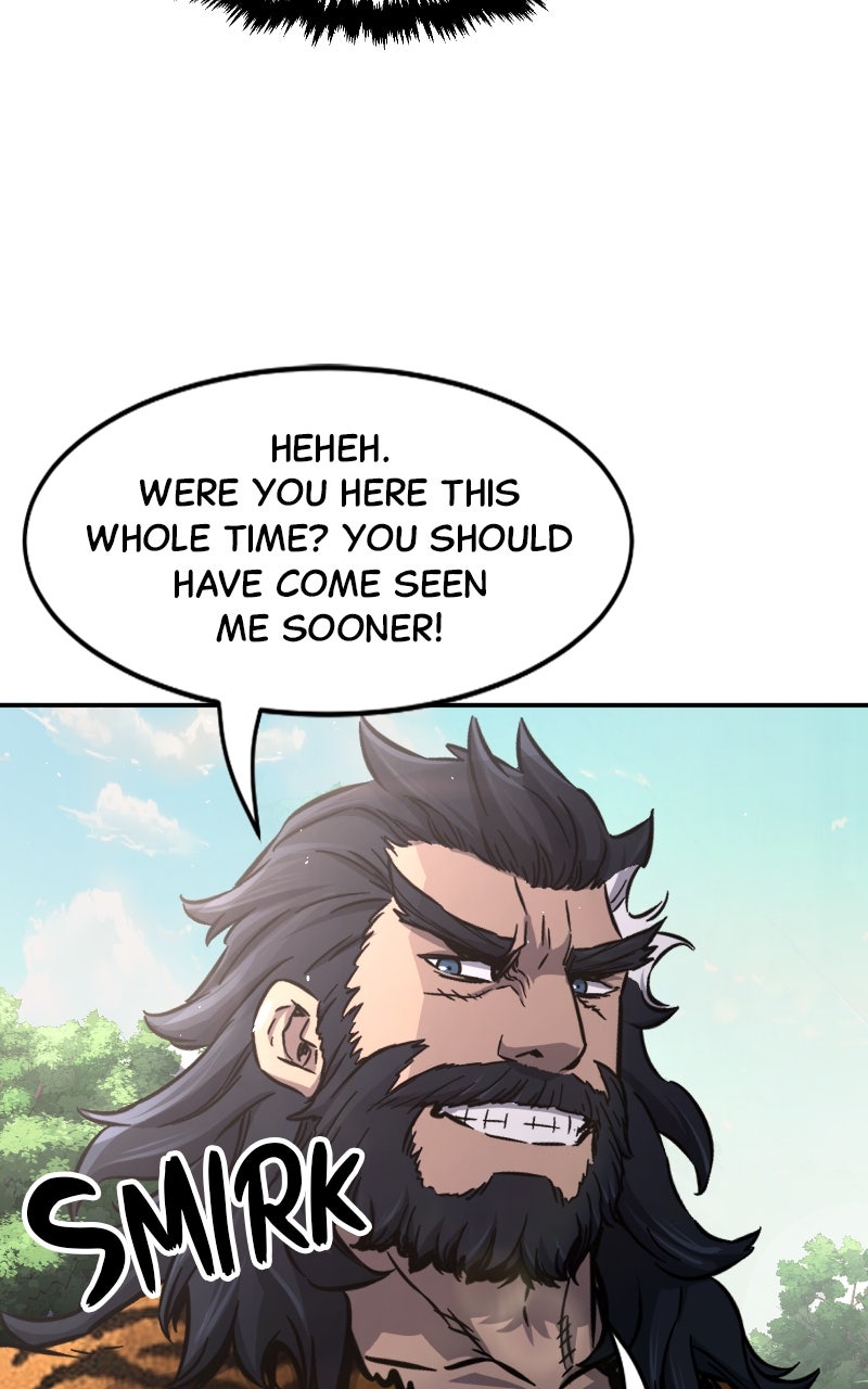 Read Absolute Sword Sense Manga Online