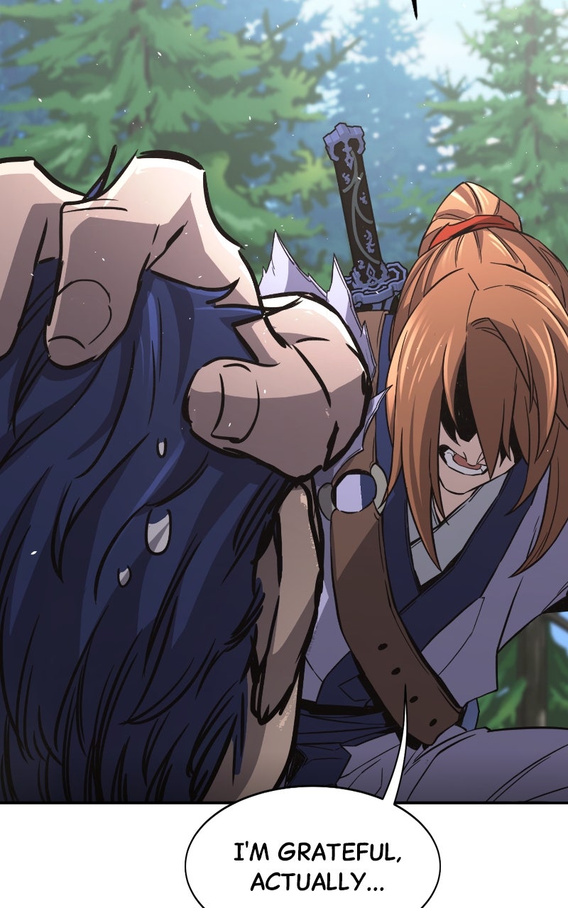 Read Absolute Sword Sense Manga Online