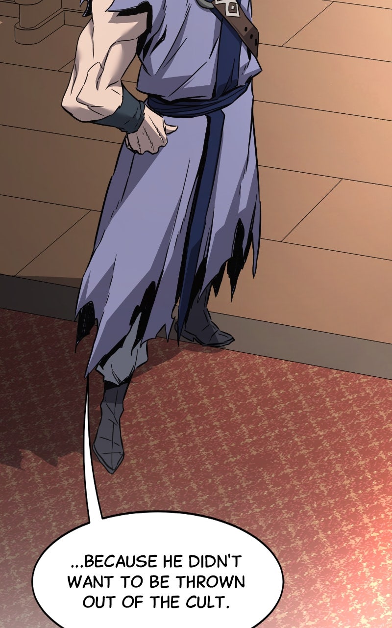Read Absolute Sword Sense Manga Online