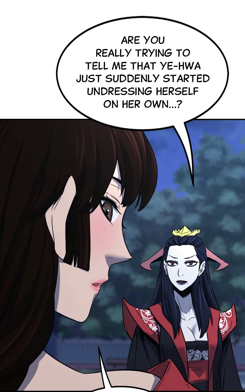 Read Absolute Sword Sense Manga Online